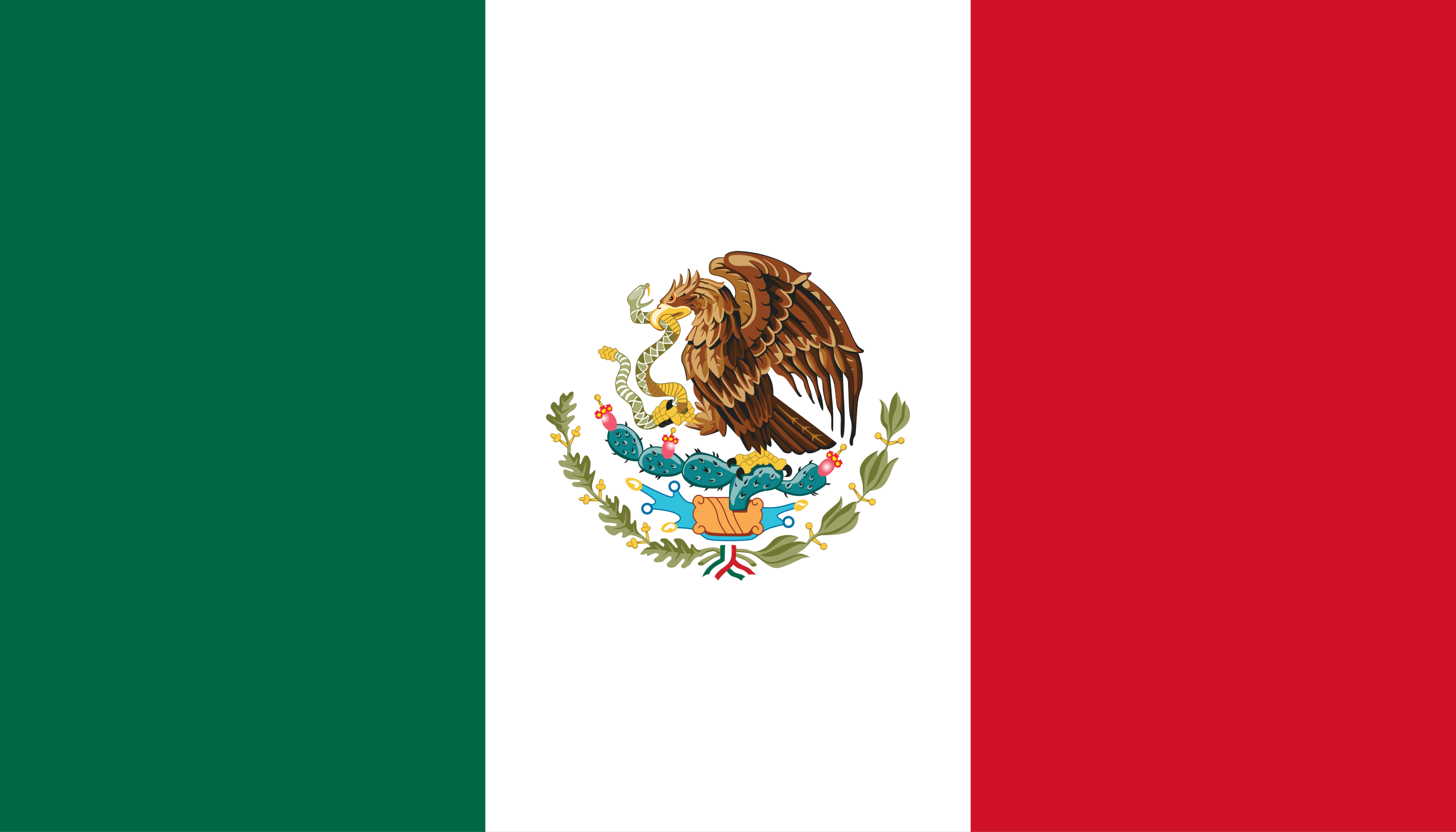 Español (México)